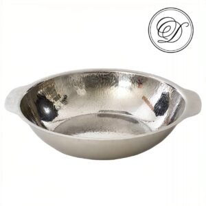 קערת הגשה דלפין M