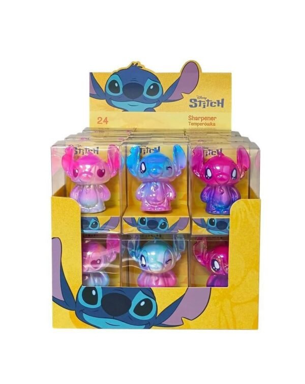 מחדד סטיץ