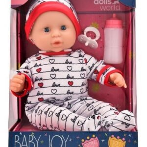 בובת בייבי ג'וי