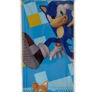 מפת שולחן סוניק 1.37X2.74