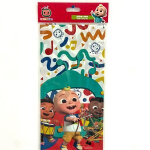 מפת שולחן קוקומלון 1.37X2.74