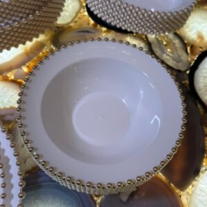 מרקיה פנינה מהודר 10 יחידות