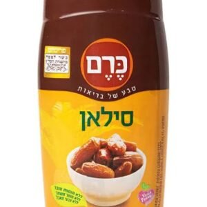 סילאן תמרים טבעי